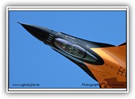 F-16AM RNLAF J-015_28